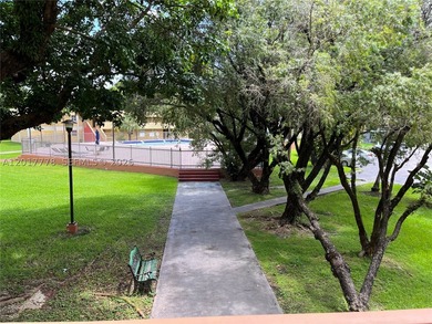 Rented for $1,800 until April 2027 ****Spacious Parkview Condo 1 - photo 11