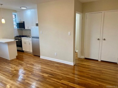 TOP FLOOR unit in the quiet gated community of Cathedral Gardens - photo 11