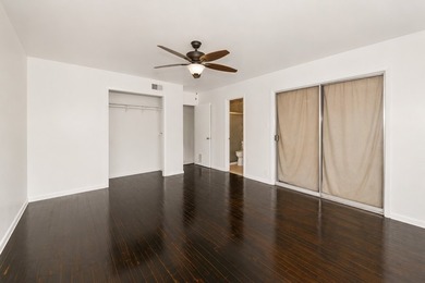 Welcome to 4028 Shawnee Trail-a home that gives you the space - photo 11