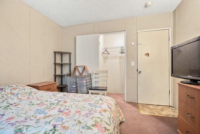 This spacious 3-bedroom, 2-bathroom home offers a bright - photo 12