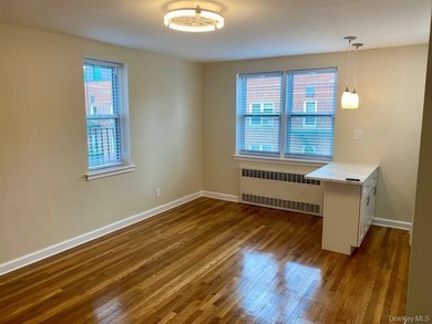 TOP FLOOR unit in the quiet gated community of Cathedral Gardens - photo 12