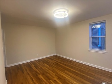 TOP FLOOR unit in the quiet gated community of Cathedral Gardens - photo 13