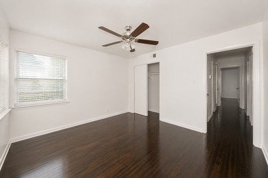 Welcome to 4028 Shawnee Trail-a home that gives you the space - photo 13