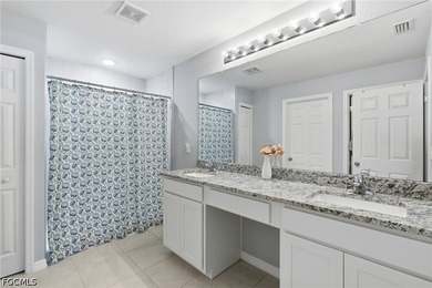 NEWER CONSTRUCTION HOME IN BURNT STORE VILLAGE | 4 BEDROOMS + - photo 14