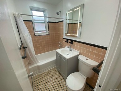 TOP FLOOR unit in the quiet gated community of Cathedral Gardens - photo 14