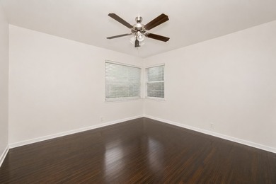 Welcome to 4028 Shawnee Trail-a home that gives you the space - photo 14