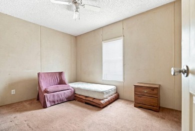 This spacious 3-bedroom, 2-bathroom home offers a bright - photo 15
