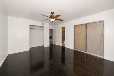Welcome to 4028 Shawnee Trail-a home that gives you the space - photo 15