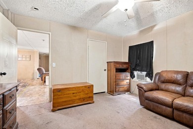 This spacious 3-bedroom, 2-bathroom home offers a bright - photo 17