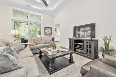 212 Starlit Way is a stunning newer semi-custom home built by - photo 18