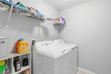 NEWER CONSTRUCTION HOME IN BURNT STORE VILLAGE | 4 BEDROOMS + - photo 22