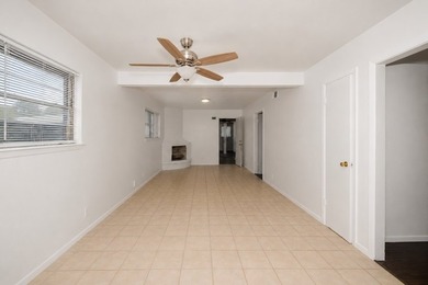 Welcome to 4028 Shawnee Trail-a home that gives you the space - photo 22