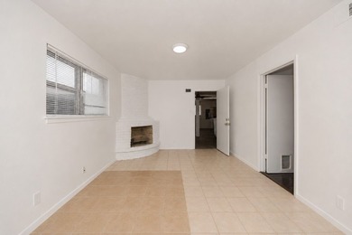 Welcome to 4028 Shawnee Trail-a home that gives you the space - photo 24