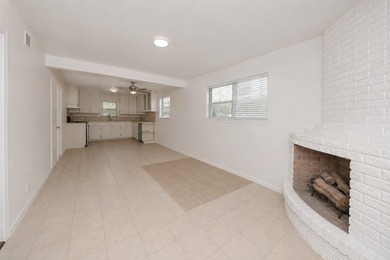 Welcome to 4028 Shawnee Trail-a home that gives you the space - photo 25