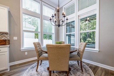 212 Starlit Way is a stunning newer semi-custom home built by - photo 28