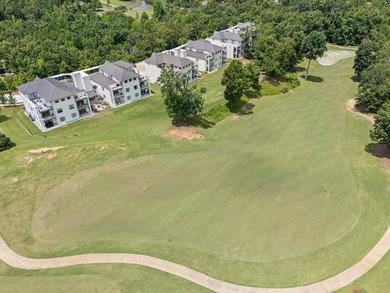 Enjoy golf course living in this beautifully positioned - photo 29