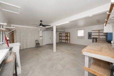 Welcome to 4028 Shawnee Trail-a home that gives you the space - photo 29