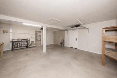 Welcome to 4028 Shawnee Trail-a home that gives you the space - photo 30