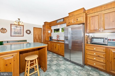 ONCE-IN-A-LIFETIME 257+/- ACRE PROPERTY IN WASHINGTON COUNTY - photo 30