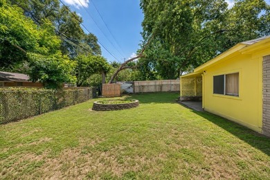 Welcome to 4028 Shawnee Trail-a home that gives you the space - photo 34