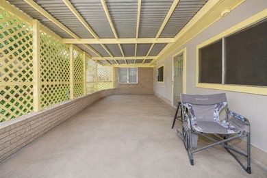 Welcome to 4028 Shawnee Trail-a home that gives you the space - photo 35