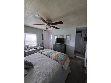 Additional listing photo 4