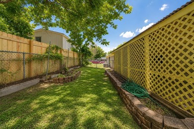 Welcome to 4028 Shawnee Trail-a home that gives you the space - photo 38