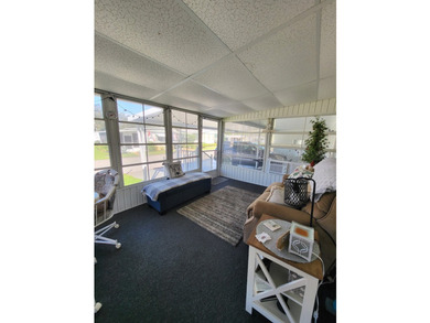 BEAUTIFULLY MAINTAINED MOVE IN READY HOME is a must see to - photo 9
