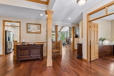 Welcome to an exceptional villa opportunity in the highly - photo 9