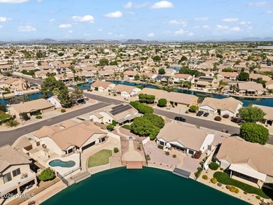 Welcome to a truly rare opportunity-in the highly sought-after - photo 10
