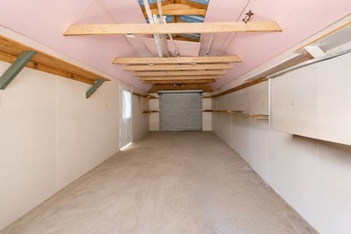 Welcome to 4028 Shawnee Trail-a home that gives you the space - photo 40