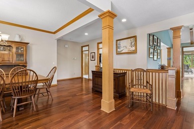 Welcome to an exceptional villa opportunity in the highly - photo 10