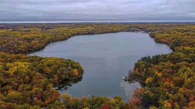 Lake Acreage For Sale in Spooner, Wisconsin