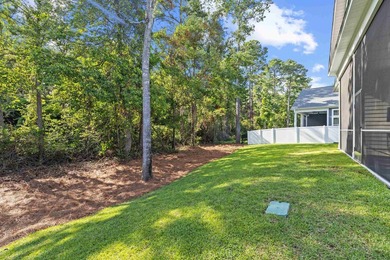 212 Starlit Way is a stunning newer semi-custom home built by - photo 42