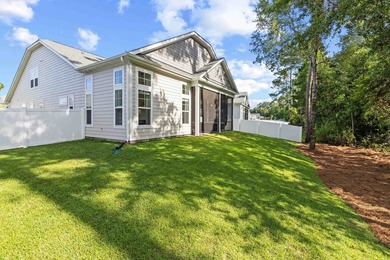 212 Starlit Way is a stunning newer semi-custom home built by - photo 44