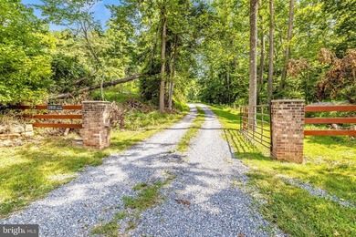 ONCE-IN-A-LIFETIME 257+/- ACRE PROPERTY IN WASHINGTON COUNTY - photo 50