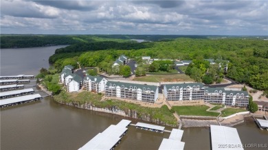 Lake Condo For Sale in Kaiser, Missouri