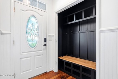 Welcome to 103 Southern Magnolia Court, located in the desirable - photo 6