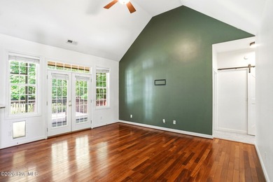 Welcome to 103 Southern Magnolia Court, located in the desirable - photo 7