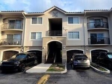 Discover this prime investment opportunity in Grand Isles-a - photo 1
