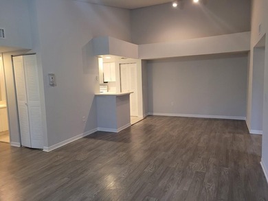 Discover this prime investment opportunity in Grand Isles-a - photo 2