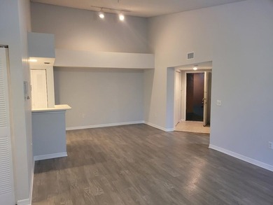 Discover this prime investment opportunity in Grand Isles-a - photo 3