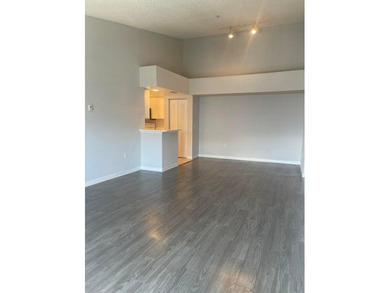 Discover this prime investment opportunity in Grand Isles-a - photo 4