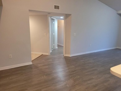 Discover this prime investment opportunity in Grand Isles-a - photo 5