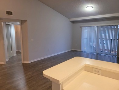 Discover this prime investment opportunity in Grand Isles-a - photo 6