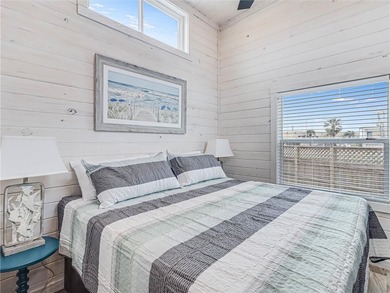 Experience cozy luxury at an affordable price in this - photo 7