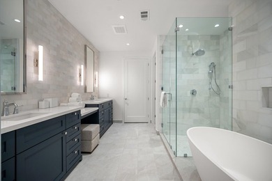 Unit #7303. This fully Furnished, turn-key ready residence is - photo 7