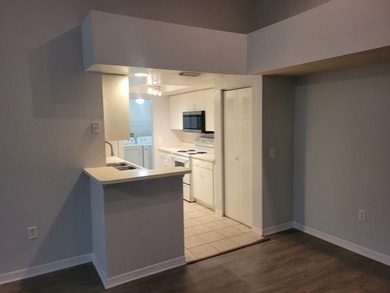 Discover this prime investment opportunity in Grand Isles-a - photo 7