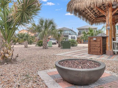 Experience cozy luxury at an affordable price in this - photo 8