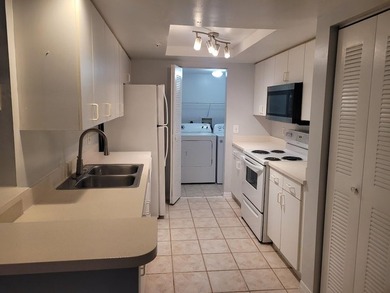 Discover this prime investment opportunity in Grand Isles-a - photo 8